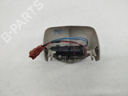 Electronic sensor RENAULT MEGANE II (BM0/1_, CM0/1_) 1.5 dCi (BM0F, BM0T, BM2B, CM0F, CM0T) | BP29957705M84