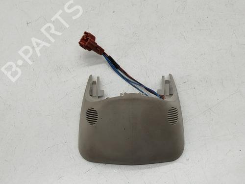 Electronic sensor RENAULT MEGANE II (BM0/1_, CM0/1_) 1.5 dCi (BM0F, BM0T, BM2B, CM0F, CM0T) | BP29957705M84