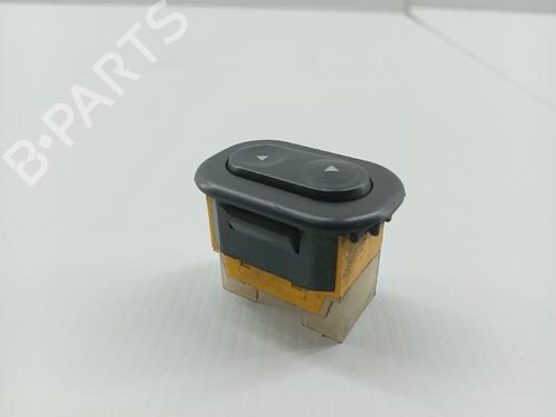 Used Switch FIAT PUNTO (176_) 55 1.1 (54 hp) 29957706