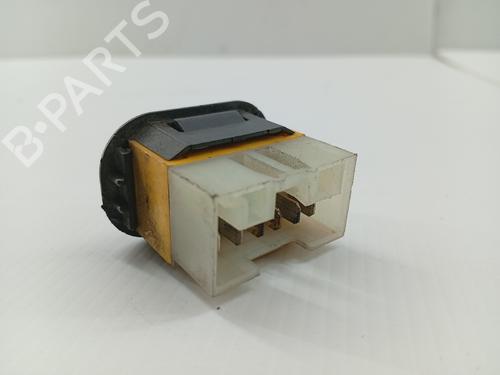 Switch FIAT PUNTO (176_) 55 1.1 | BP29957706I30