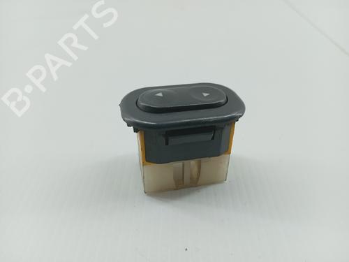 Switch FIAT PUNTO (176_) 55 1.1 | BP29957706I30