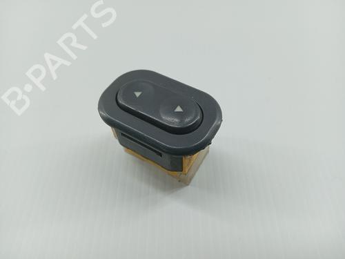 Switch FIAT PUNTO (176_) 55 1.1 | BP29957706I30