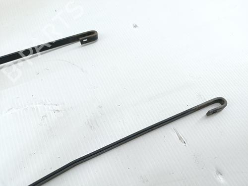 Other FIAT PUNTO (176_) 55 1.1 | BP29957707O1