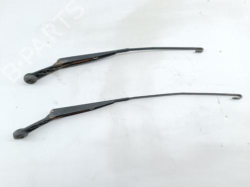 Used Other FIAT PUNTO (176_) 55 1.1 (54 hp) 29957707