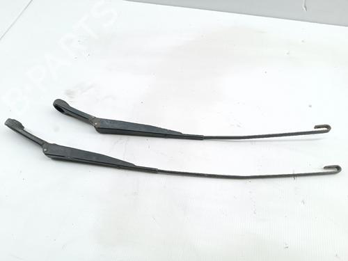 Other FIAT PUNTO (176_) 55 1.1 | BP29957707O1