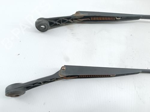 Other FIAT PUNTO (176_) 55 1.1 | BP29957707O1