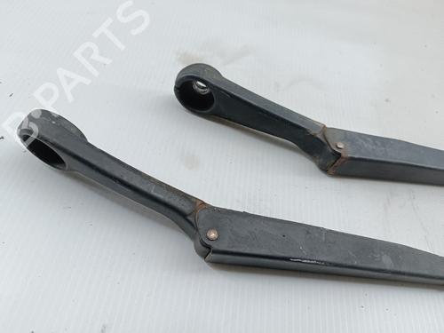 Other FIAT PUNTO (176_) 55 1.1 | BP29957707O1