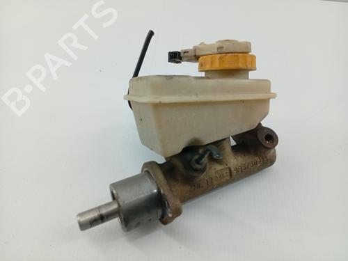 Used Brake master cylinder FIAT PUNTO (176_) 55 1.1 (54 hp) 29957708