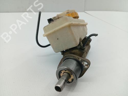 Brake master cylinder FIAT PUNTO (176_) 55 1.1 | BP29957708M77