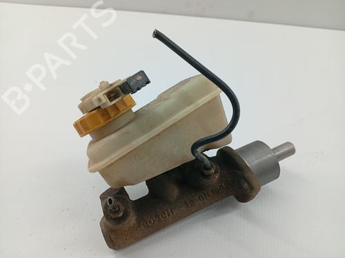 Brake master cylinder FIAT PUNTO (176_) 55 1.1 | BP29957708M77