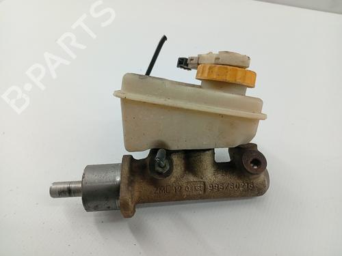 Brake master cylinder FIAT PUNTO (176_) 55 1.1 | BP29957708M77
