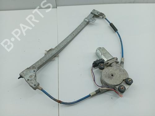 Front left window mechanism FIAT PUNTO (176_) 55 1.1 | BP29957710C22