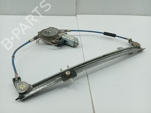 Front left window mechanism FIAT PUNTO (176_) 55 1.1 | BP29957710C22