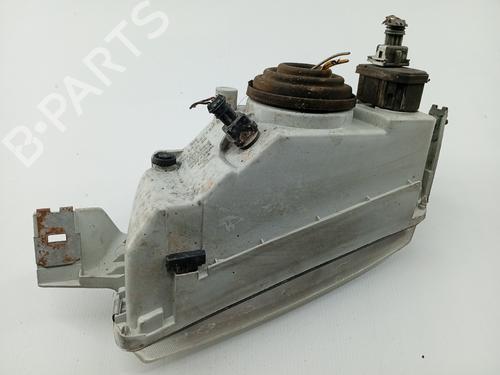 Right headlight FIAT PUNTO (176_) 55 1.1 | BP29957711C29