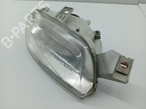 Right headlight FIAT PUNTO (176_) 55 1.1 | BP29957711C29