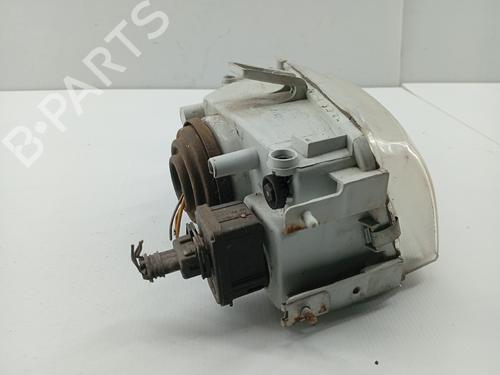 Right headlight FIAT PUNTO (176_) 55 1.1 | BP29957711C29