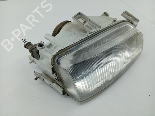 Right headlight FIAT PUNTO (176_) 55 1.1 | BP29957711C29