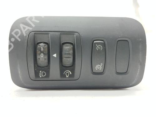 Used Switch RENAULT MEGANE II (BM0/1_, CM0/1_) 1.5 dCi (BM0F, BM0T, BM2B, CM0F, CM0T) (82 hp) 29957712