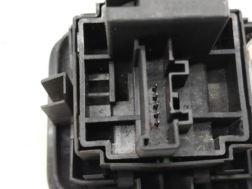 Switch RENAULT MEGANE II (BM0/1_, CM0/1_) 1.5 dCi (BM0F, BM0T, BM2B, CM0F, CM0T) | BP29957712I30