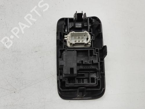 Switch RENAULT MEGANE II (BM0/1_, CM0/1_) 1.5 dCi (BM0F, BM0T, BM2B, CM0F, CM0T) | BP29957712I30