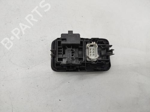 Switch RENAULT MEGANE II (BM0/1_, CM0/1_) 1.5 dCi (BM0F, BM0T, BM2B, CM0F, CM0T) | BP29957712I30