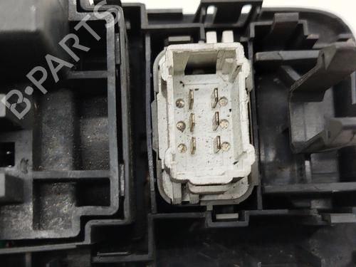 Switch RENAULT MEGANE II (BM0/1_, CM0/1_) 1.5 dCi (BM0F, BM0T, BM2B, CM0F, CM0T) | BP29957712I30