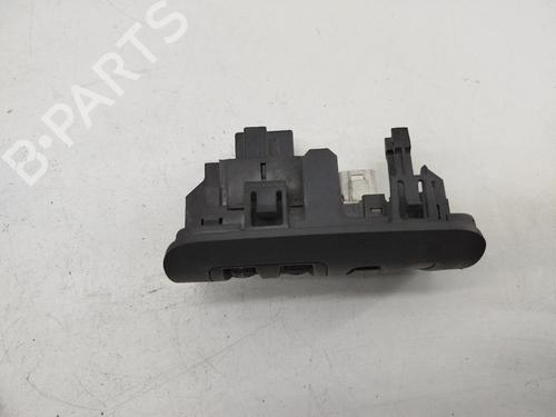 Switch RENAULT MEGANE II (BM0/1_, CM0/1_) 1.5 dCi (BM0F, BM0T, BM2B, CM0F, CM0T) | BP29957712I30