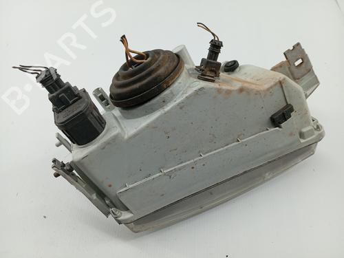 Left headlight FIAT PUNTO (176_) 55 1.1 | BP29957713C28