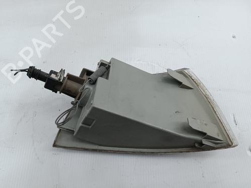 Used Left front indicator FIAT PUNTO (176_) 55 1.1 (54 hp) 29957716