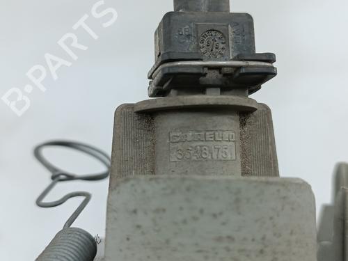 Left front indicator FIAT PUNTO (176_) 55 1.1 | BP29957716C32