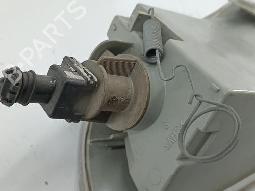 Left front indicator FIAT PUNTO (176_) 55 1.1 | BP29957716C32