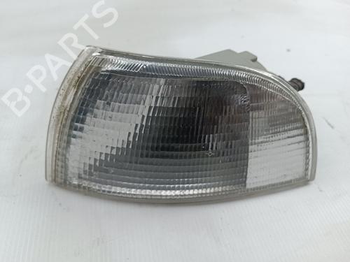 Left front indicator FIAT PUNTO (176_) 55 1.1 | BP29957716C32