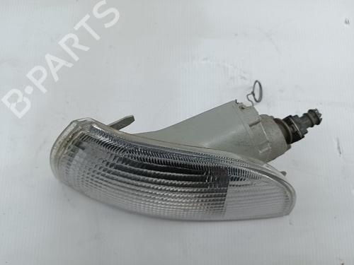 Left front indicator FIAT PUNTO (176_) 55 1.1 | BP29957716C32