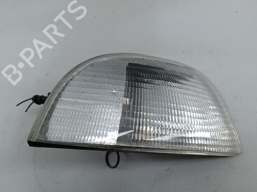 Right front indicator FIAT PUNTO (176_) 55 1.1 | BP29957717C33