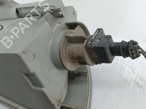 Right front indicator FIAT PUNTO (176_) 55 1.1 | BP29957717C33