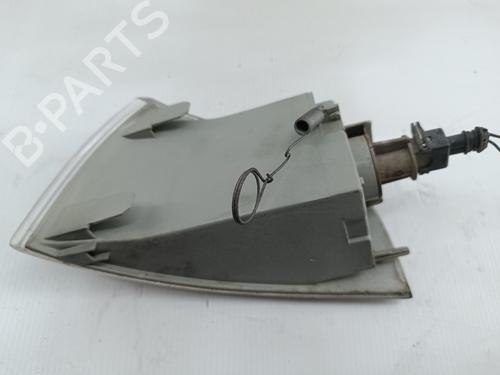 Used Right front indicator FIAT PUNTO (176_) 55 1.1 (54 hp) 29957717