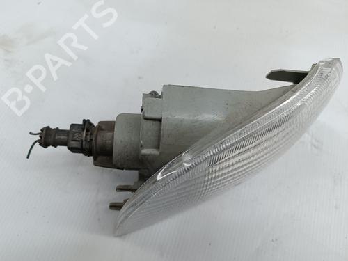 Right front indicator FIAT PUNTO (176_) 55 1.1 | BP29957717C33