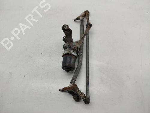 Front wiper motor RENAULT MEGANE II (BM0/1_, CM0/1_) 1.5 dCi (BM0F, BM0T, BM2B, CM0F, CM0T) | BP29957720M29