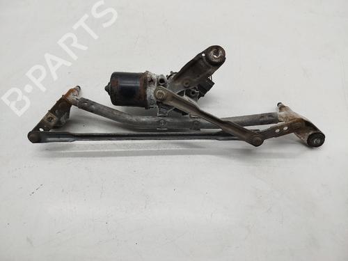 Front wiper motor RENAULT MEGANE II (BM0/1_, CM0/1_) 1.5 dCi (BM0F, BM0T, BM2B, CM0F, CM0T) | BP29957720M29