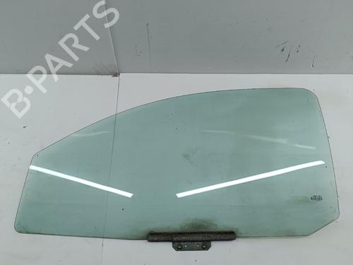 Szyba drzwi przednich lewych FORD KA (RB_)  | BP29957721C18