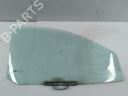 Used Front left door window FORD KA (RB_) [1996-2008]  29957721