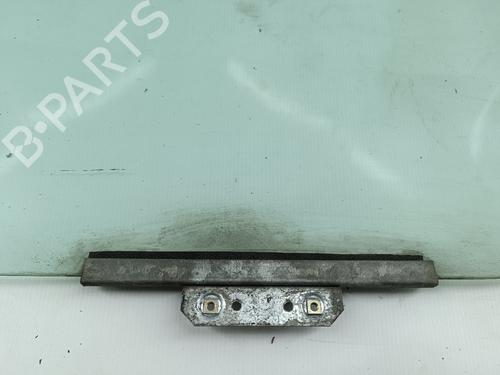 Szyba drzwi przednich lewych FORD KA (RB_)  | BP29957721C18