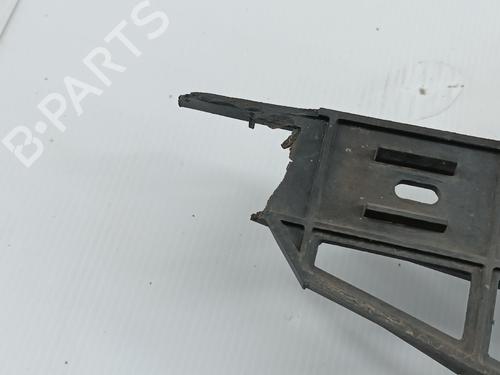 Radiator fan FORD KA (RB_)  | BP29957725M35 