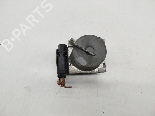 Used ABS pump RENAULT MEGANE II (BM0/1_, CM0/1_) 1.5 dCi (BM0F, BM0T, BM2B, CM0F, CM0T) (82 hp) 29957724