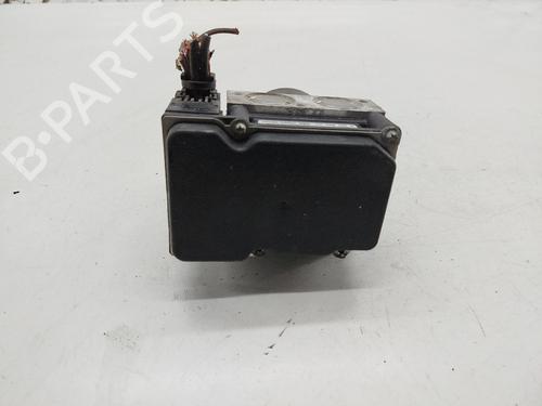 ABS pump RENAULT MEGANE II (BM0/1_, CM0/1_) 1.5 dCi (BM0F, BM0T, BM2B, CM0F, CM0T) | BP29957724M43