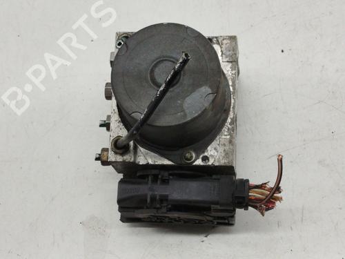 ABS pump RENAULT MEGANE II (BM0/1_, CM0/1_) 1.5 dCi (BM0F, BM0T, BM2B, CM0F, CM0T) | BP29957724M43