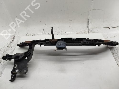 Instrumentbræt RENAULT MEGANE II (BM0/1_, CM0/1_) 1.5 dCi (BM0F, BM0T, BM2B, CM0F, CM0T) (82 hp) 29957727