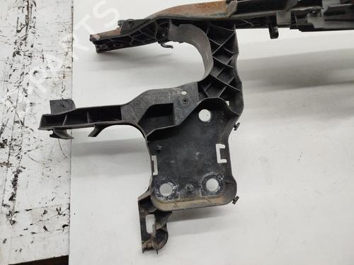 Instrumentbræt RENAULT MEGANE II (BM0/1_, CM0/1_) 1.5 dCi (BM0F, BM0T, BM2B, CM0F, CM0T) | BP29957727C46