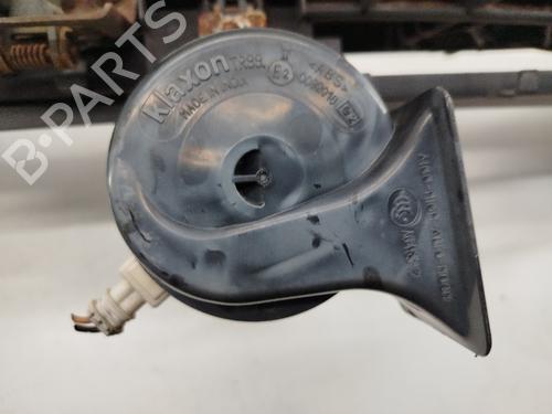 Instrumentbræt RENAULT MEGANE II (BM0/1_, CM0/1_) 1.5 dCi (BM0F, BM0T, BM2B, CM0F, CM0T) | BP29957727C46