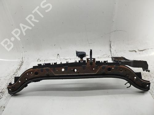 Instrumentbræt RENAULT MEGANE II (BM0/1_, CM0/1_) 1.5 dCi (BM0F, BM0T, BM2B, CM0F, CM0T) | BP29957727C46